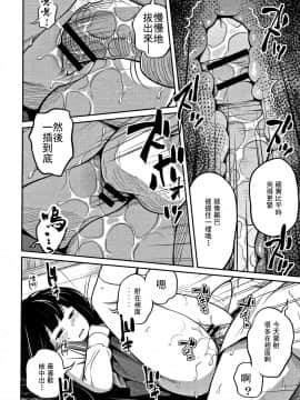 Kawaii Imouto To Ikenai Koto Shiteimasu! Ch.1-4_63