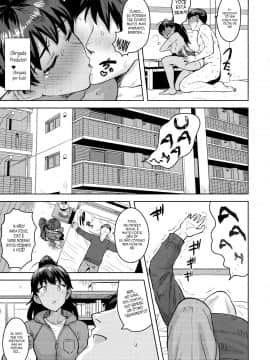 Hibiki To Pool! | Hibiki And Pool!_32