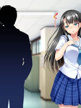 (同人CG集) [Tiramisu] お嬢さま調教!高飛車女が用務員ち◯ぽで快楽堕ち!_N108