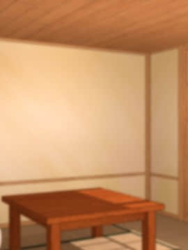 (同人CG集) [Tiramisu] お嬢さま調教!高飛車女が用務員ち◯ぽで快楽堕ち!_N127