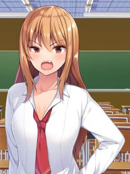 (同人CG集) [やればできる娘。] で、どっちがいいんだよ？イイのよ？_217