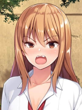 (同人CG集) [やればできる娘。] で、どっちがいいんだよ？イイのよ？_370