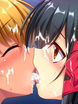 (同人CG集) [エロナミンH] お好きなビッチは昭和？平成？それとも令和？_344_no_txt_124