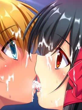(同人CG集) [エロナミンH] お好きなビッチは昭和？平成？それとも令和？_347_no_txt_127