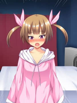 (同人CG集) [エロナミンH] お好きなビッチは昭和？平成？それとも令和？_348_no_txt_128