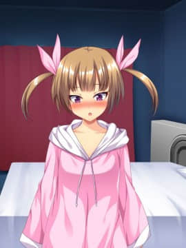 (同人CG集) [エロナミンH] お好きなビッチは昭和？平成？それとも令和？_352_no_txt_132