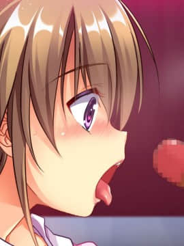 (同人CG集) [エロナミンH] お好きなビッチは昭和？平成？それとも令和？_354_no_txt_134