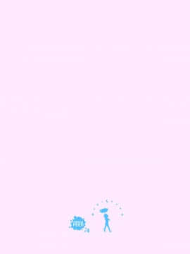 [Circle FEED (ワウ)] しすたぁず + ラフ集_52