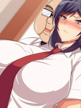[不咕鸟汉化组][へっだらいなー (さむらい)] 義弟は知らない義姉の痴態_032
