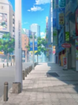 (同人CG集) [もふまんじゅう (ぴろまゆ)] 優勢ち●ぽで種付けし放題ッ!_009_02_001