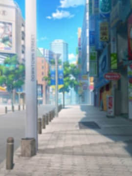 (同人CG集) [もふまんじゅう (ぴろまゆ)] 優勢ち●ぽで種付けし放題ッ!_393_02_001