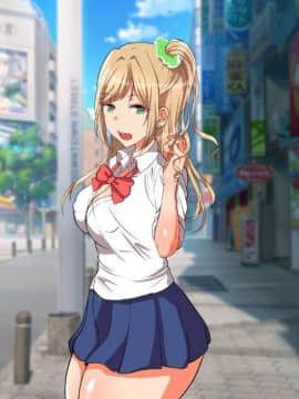 (同人CG集) [もふまんじゅう (ぴろまゆ)] 優勢ち●ぽで種付けし放題ッ!_394_02_002