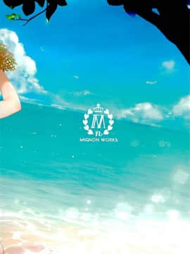 (C92) [MIGNON WORKS (mignon)] μ'sとAqoursを脱がせる本 (ラブライブ!、ラブライブ! サンシャイン!!)_19