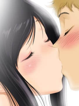 (同人CG集) [へこへこロイド師団 (江口師団長)] 清純少女を寝取って穢したい_195_005_7