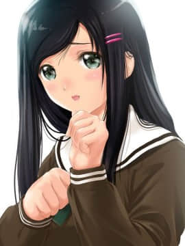 (同人CG集) [へこへこロイド師団 (江口師団長)] 清純少女を寝取って穢したい_196_005_8