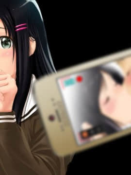 (同人CG集) [へこへこロイド師団 (江口師団長)] 清純少女を寝取って穢したい_197_005_9