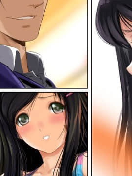 (同人CG集) [へこへこロイド師団 (江口師団長)] 清純少女を寝取って穢したい_203_005_15