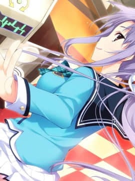 LOVELY×CATION2_ev103a