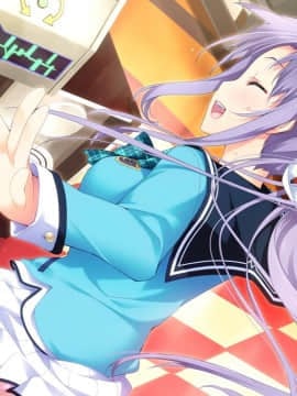 LOVELY×CATION2_ev103c