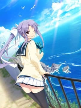 LOVELY×CATION2_ev104b