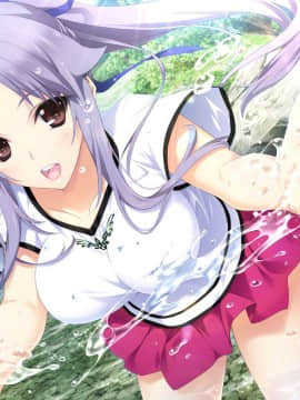 LOVELY×CATION2_ev107a_x2
