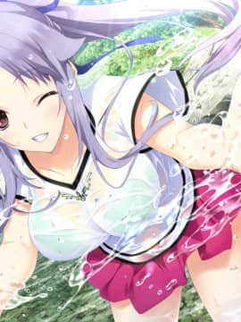 LOVELY×CATION2_ev107c