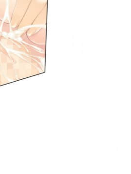 LOVELY×CATION2_ev125ci