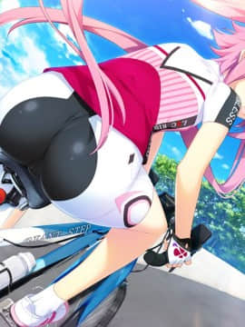 LOVELY×CATION2_ev206b