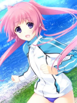 LOVELY×CATION2_ev208a