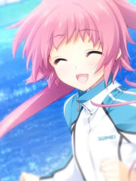 LOVELY×CATION2_ev208b_x1_5_b