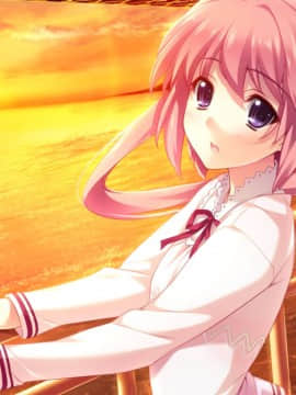 LOVELY×CATION2_ev209c_x1_5