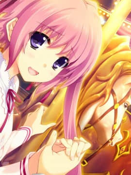 LOVELY×CATION2_ev210a