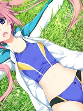 LOVELY×CATION2_ev222c