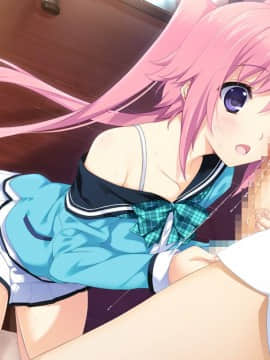LOVELY×CATION2_ev223f