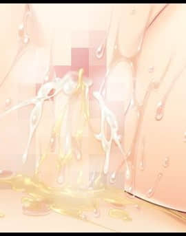 LOVELY×CATION2_ev224q_cut