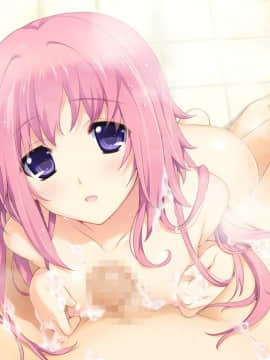LOVELY×CATION2_ev225a