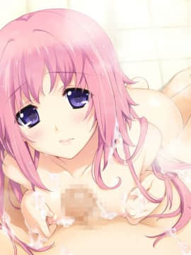 LOVELY×CATION2_ev225b