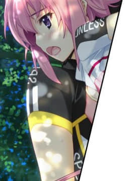 LOVELY×CATION2_ev226b_xm_face