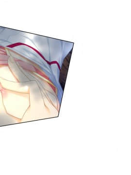 LOVELY×CATION2_ev226ci