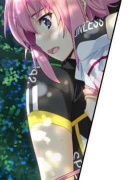 LOVELY×CATION2_ev226e_xm_face
