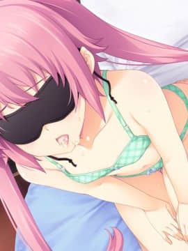 LOVELY×CATION2_ev230f3