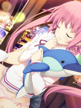 LOVELY×CATION2_ev233b
