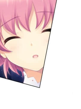 LOVELY×CATION2_ev233ci