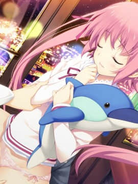 LOVELY×CATION2_ev233e