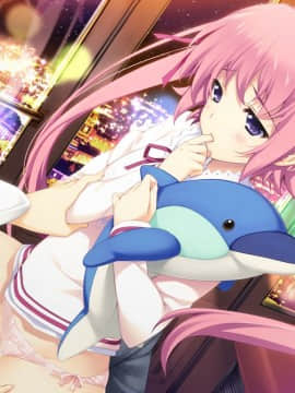 LOVELY×CATION2_ev233i