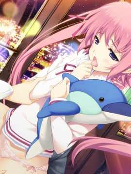 LOVELY×CATION2_ev233o
