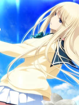 LOVELY×CATION2_ev302a