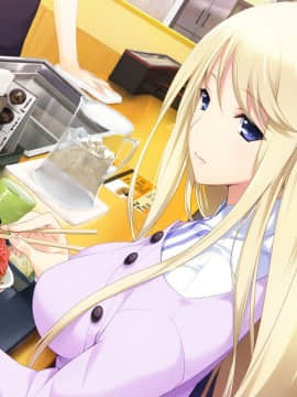 LOVELY×CATION2_ev304b_x3