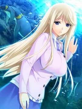 LOVELY×CATION2_ev307b_x1_1