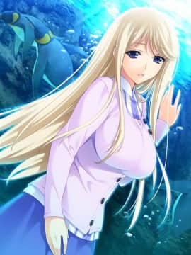 LOVELY×CATION2_ev307c